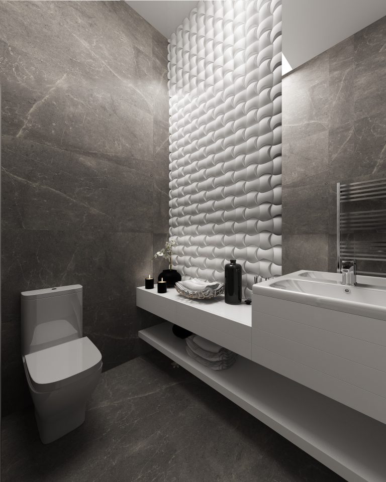WC 1