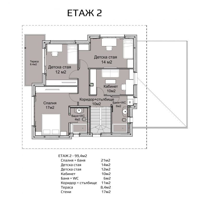 FLOOR-2
