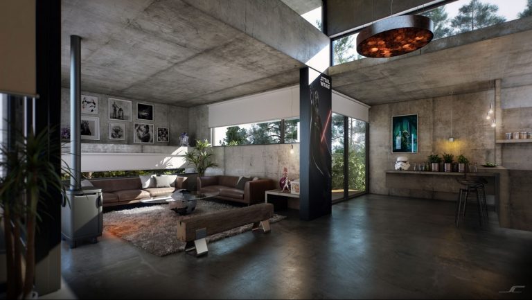 interior-celebrates-mixture-industrial-design-memorabilia_292460