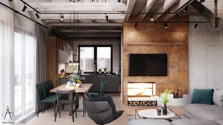 stunning-warm-industrial-style-house-with-layout-at-interior-decorating-interior-furniture-design-ideas-warm-industrial-style-house-with-layout-1200×675