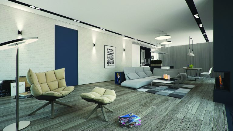 render_01