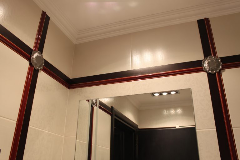 NOBLE Burberry CARRE