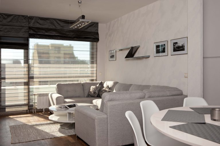 URBAN Luxury FACE