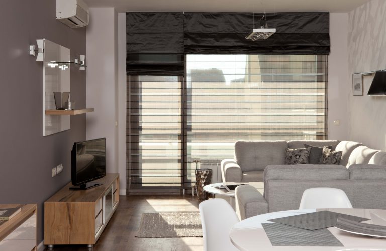 URBAN Luxury FACE