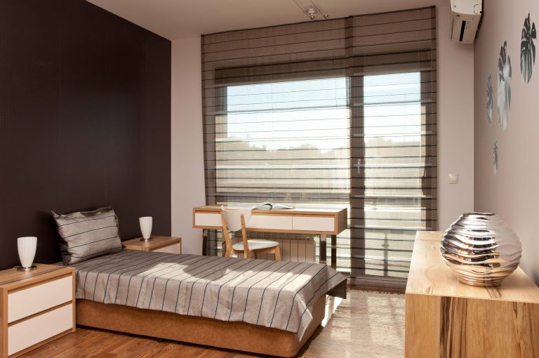 URBAN Luxury FACE