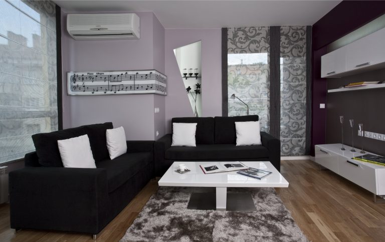 _MG_9120