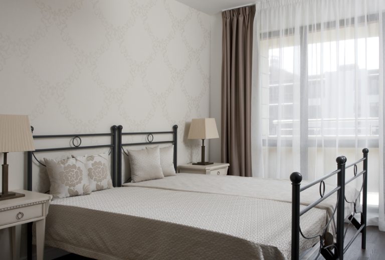 _R4C2248