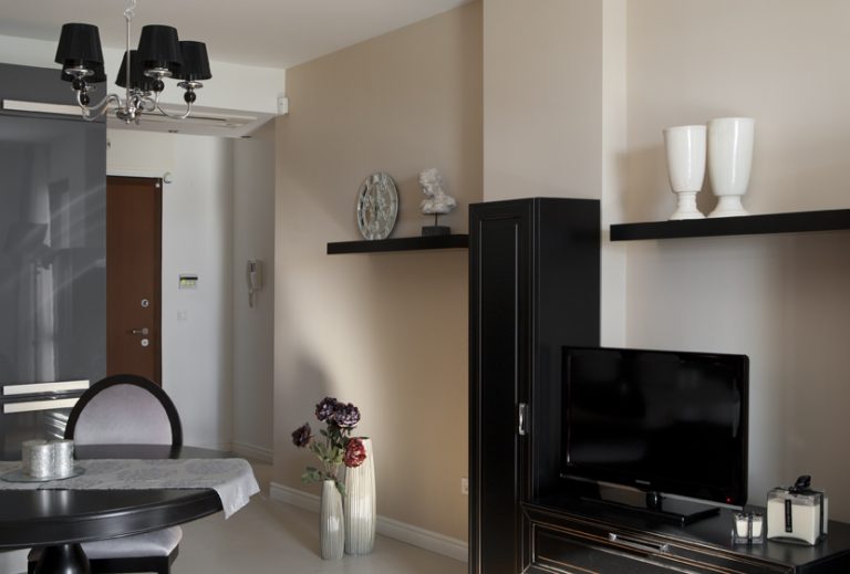 _R4C2290