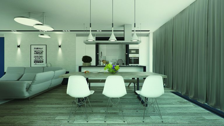 render_03