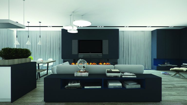 render_04