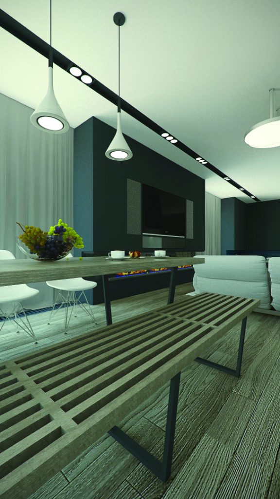 render_09