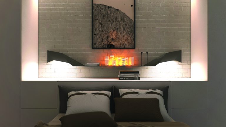 render_19