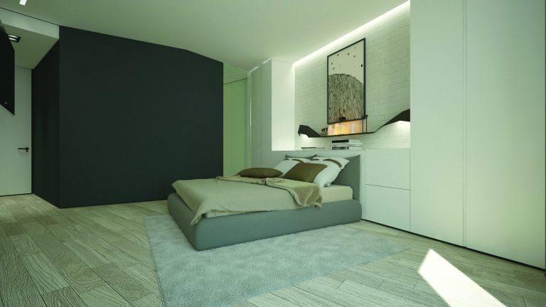 render_22