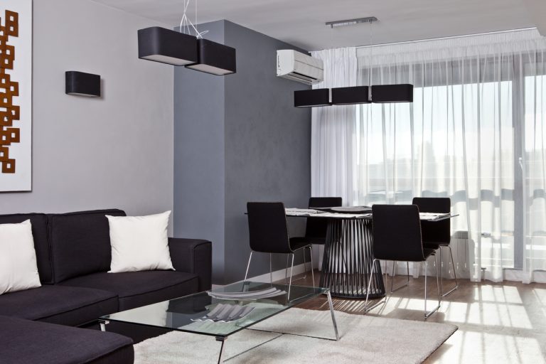BRIGHT BLVD RESIDENCE