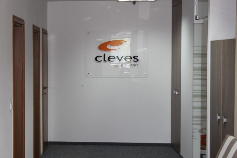 CLEVES Office