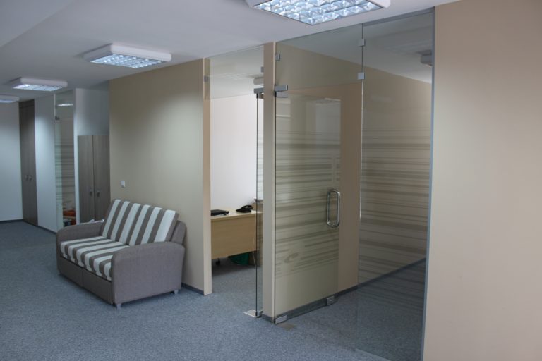 CLEVES Office