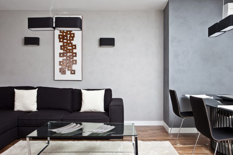 BRIGHT BLVD RESIDENCE