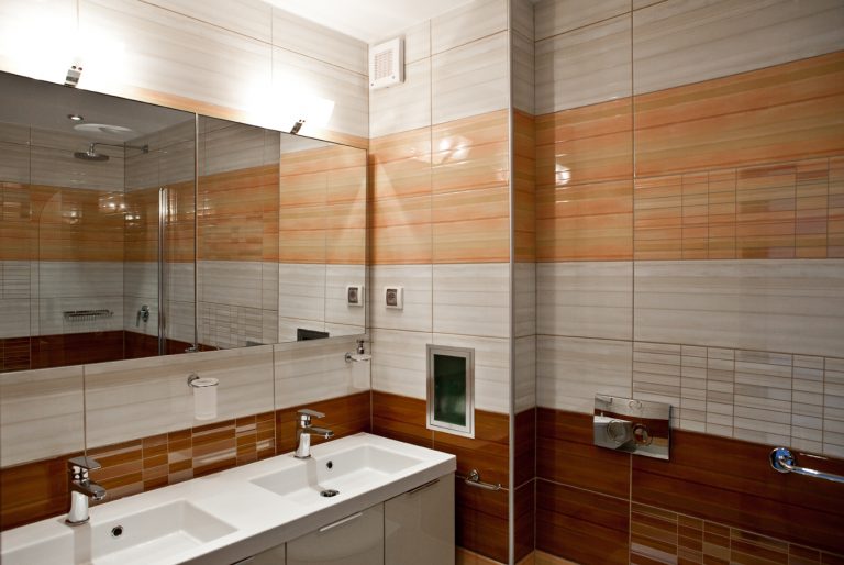 BRIGHT BLVD RESIDENCE