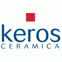Keros