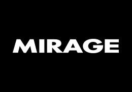 Mirage