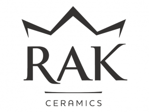 Rak