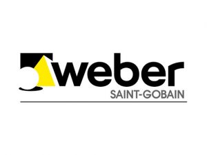 Weber 2