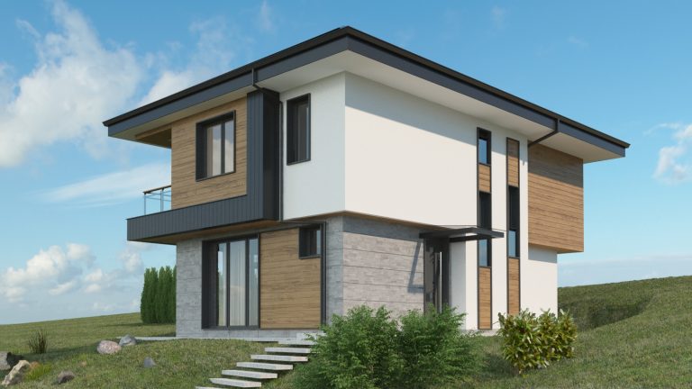 125_Vladaya_Ivan_CGI03_03