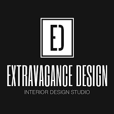 Extravagance design